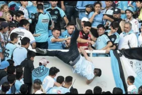 tribun-terorune-karsi-stadlarda-hakaretsiz-tezahurat-ile-temiz-futbol-icin-merkezi-dj-uygulamasi-106aae51b3d082c.webp.webp