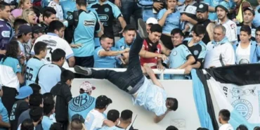 tribun-terorune-karsi-stadlarda-hakaretsiz-tezahurat-ile-temiz-futbol-icin-merkezi-dj-uygulamasi-106aae51b3d082c.webp.webp