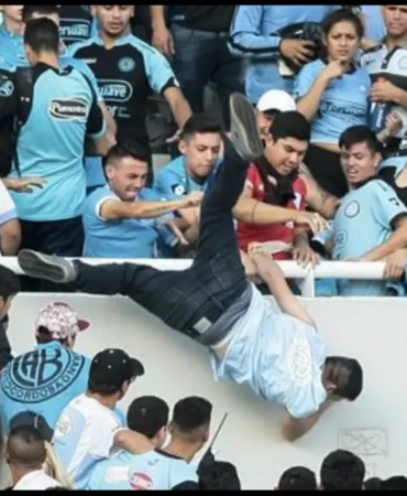 tribun-terorune-karsi-stadlarda-hakaretsiz-tezahurat-ile-temiz-futbol-icin-merkezi-dj-uygulamasi-106aae51b3d082c.webp.webp