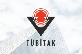 tubitaktan-660-kisilik-personel-alimi-106a9674c477f40.webp.webp