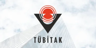 tubitaktan-660-kisilik-personel-alimi-106a9674c477f40.webp.webp