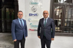 turk-buro-sen-rize-sube-baskani-tatoglu-ankarada-bha-genel-muduru-kacari-ziyaret-etti-106abce639a7e89.webp.webp
