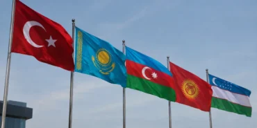 turk-devletleri-arasinda-guvenlik-is-birliginde-yeni-adim-turkpol-kuruluyor-106aa3ae6b1defa.webp.webp
