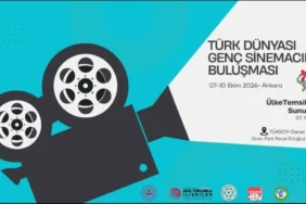 turk-dunyasi-genc-sinemacilari-ankarada-bulusuyor-106ab618de2f2ba.webp.webp