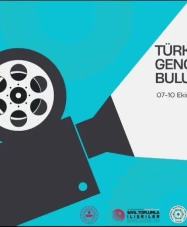 turk-dunyasi-genc-sinemacilari-ankarada-bulusuyor-106ab618de2f2ba.webp.webp