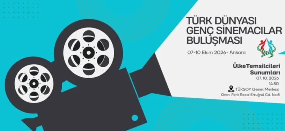 turk-dunyasi-genc-sinemacilari-ankarada-bulusuyor-106ab618de2f2ba.webp.webp