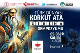 turk-dunyasi-sinema-arastirmacilari-korkut-ata-sinema-sempozyumunda-bulusuyor-106a968a9aa5f0a.webp.webp
