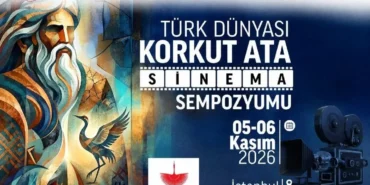 turk-dunyasi-sinema-arastirmacilari-korkut-ata-sinema-sempozyumunda-bulusuyor-106a968a9aa5f0a.webp.webp