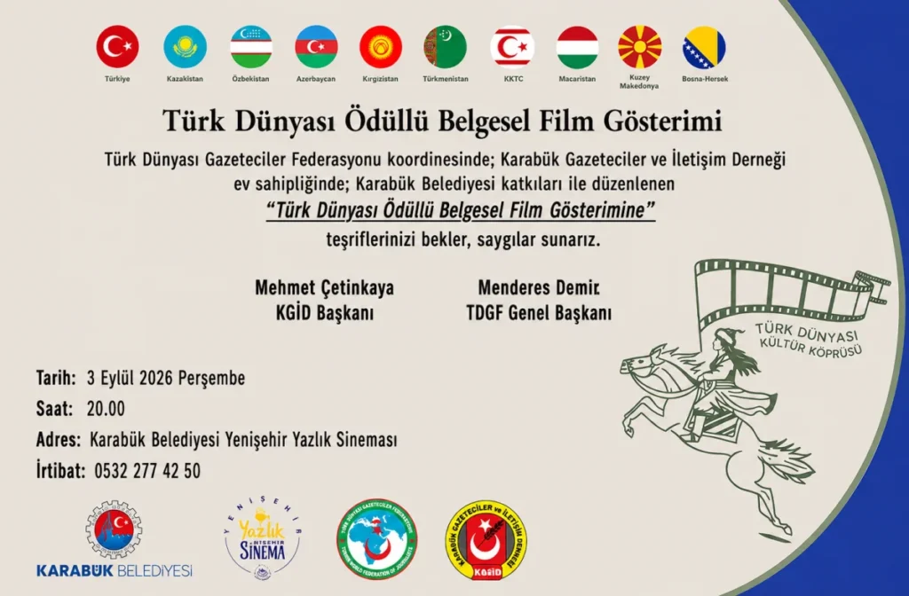 featured