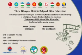 turk-dunyasinin-odullu-belgesel-filmleri-karabukte-seyirciyle-bulusacak-106a96e641c68c4.webp.webp