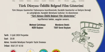turk-dunyasinin-odullu-belgesel-filmleri-karabukte-seyirciyle-bulusacak-106a96e641c68c4.webp.webp