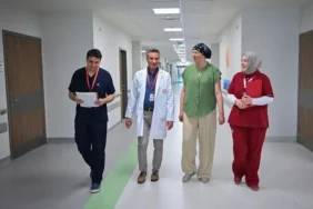 turk-hekimlerden-meme-kanseri-cerrahinde-yeni-koruyucu-yontem-106a97e3508a8a1.webp.webp