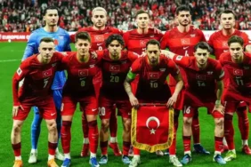 turkiye-fransa-karsisinda-tek-golle-maglup-106ab6de798d1ad.webp.webp