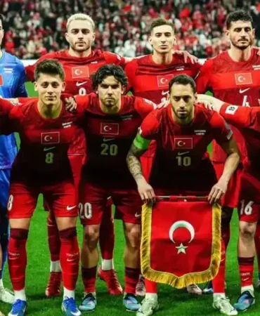 turkiye-fransa-karsisinda-tek-golle-maglup-106ab6de798d1ad.webp.webp