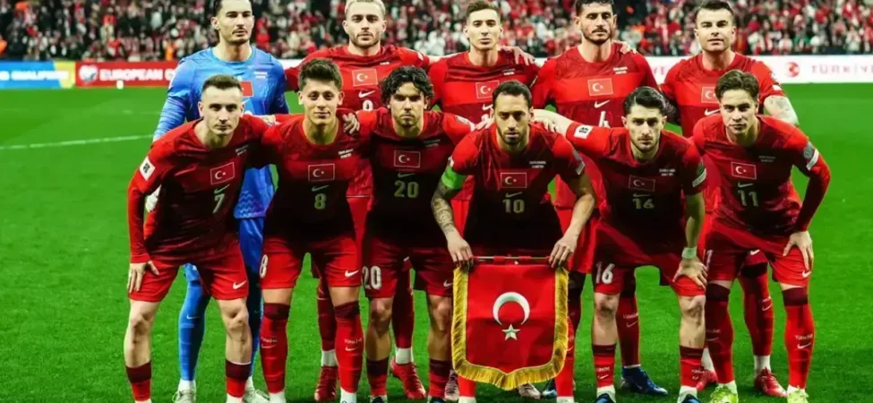 turkiye-fransa-karsisinda-tek-golle-maglup-106ab6de798d1ad.webp.webp