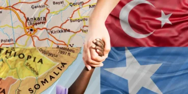 turkiye-somali-iliskilerinde-yeni-donem-vurgusu-106aa2a6ee46e72.webp.webp