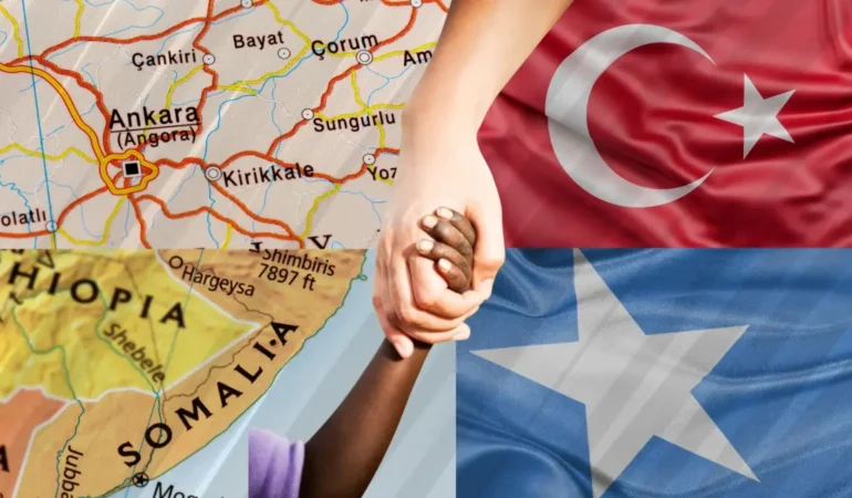 turkiye-somali-iliskilerinde-yeni-donem-vurgusu-106aa2a6ee46e72.webp.webp