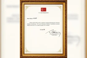turkiye-tuketici-birligi-kuruldu-106aad5385eef4e.webp.webp