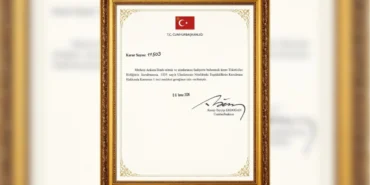 turkiye-tuketici-birligi-kuruldu-106aad5385eef4e.webp.webp