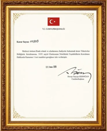 turkiye-tuketici-birligi-kuruldu-106aad5385eef4e.webp.webp