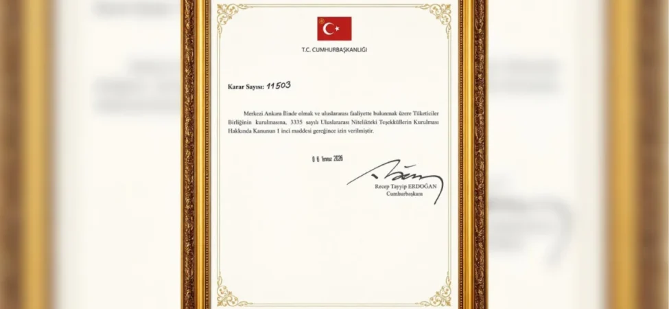 turkiye-tuketici-birligi-kuruldu-106aad5385eef4e.webp.webp