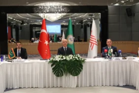 turkiye-ve-arap-dunyasi-arasinda-yuksekogretimde-yeni-is-birligi-adimi-106a981387f3757.webp.webp