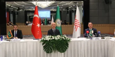turkiye-ve-arap-dunyasi-arasinda-yuksekogretimde-yeni-is-birligi-adimi-106a981387f3757.webp.webp