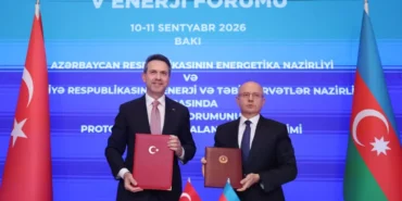 turkiye-ve-azerbaycandan-avrupaya-uzanan-3-yeni-elektrik-hatti-106aa516d55afcb.webp.webp