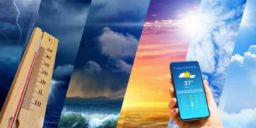 turkiyede-bugun-hava-nasil-olacak-106aaf7e4b90e51.webp.webp