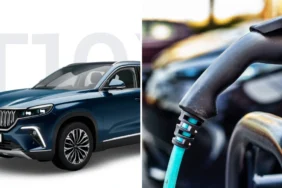 turkiyede-elektrikli-otomobil-sayisi-472-bini-gecti-106aad027dbfcfb.webp.webp