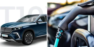 turkiyede-elektrikli-otomobil-sayisi-472-bini-gecti-106aad027dbfcfb.webp.webp