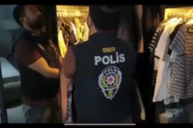 turkiyede-lgbt-derneklerinin-yurt-disindan-fonlandigi-ortaya-cikti-106aa7d7a4c81ad.webp.webp