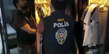turkiyede-lgbt-derneklerinin-yurt-disindan-fonlandigi-ortaya-cikti-106aa7d7a4c81ad.webp.webp