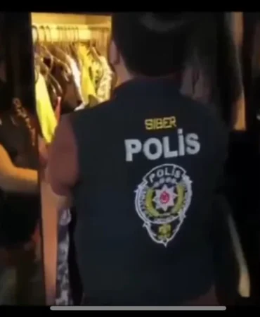 turkiyede-lgbt-derneklerinin-yurt-disindan-fonlandigi-ortaya-cikti-106aa7d7a4c81ad.webp.webp