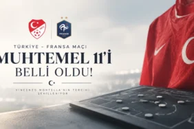 turkiyenin-fransa-maci-muhtemel-11i-belli-oldu-106ab660ff6285e.webp.webp