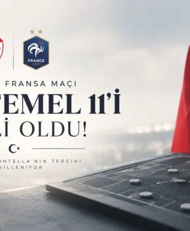 turkiyenin-fransa-maci-muhtemel-11i-belli-oldu-106ab660ff6285e.webp.webp
