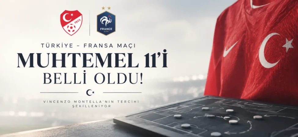 turkiyenin-fransa-maci-muhtemel-11i-belli-oldu-106ab660ff6285e.webp.webp