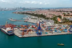 turkiyenin-yurt-disina-sattigi-urunlerde-fiyat-artisi-hizlandi-106ab0ff3e2b47a.webp.webp