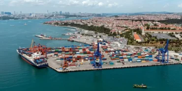 turkiyenin-yurt-disina-sattigi-urunlerde-fiyat-artisi-hizlandi-106ab0ff3e2b47a.webp.webp
