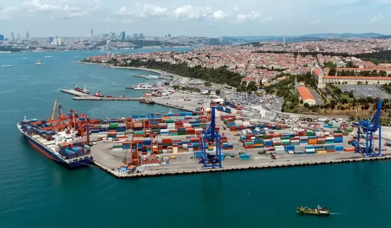 Enerjide Yıllık Artış Yüzde 106,24’e Ulaştı!
