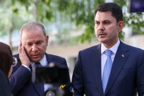 turkiyeye-600-milyon-avroluk-cevre-finansman-hazirligi-106aaceb53506e3.webp.webp