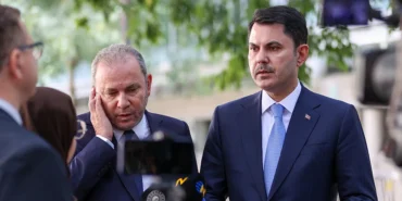 turkiyeye-600-milyon-avroluk-cevre-finansman-hazirligi-106aaceb53506e3.webp.webp