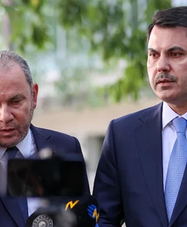 turkiyeye-600-milyon-avroluk-cevre-finansman-hazirligi-106aaceb53506e3.webp.webp