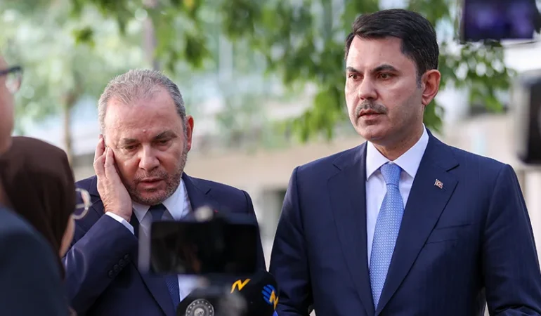 turkiyeye-600-milyon-avroluk-cevre-finansman-hazirligi-106aaceb53506e3.webp.webp