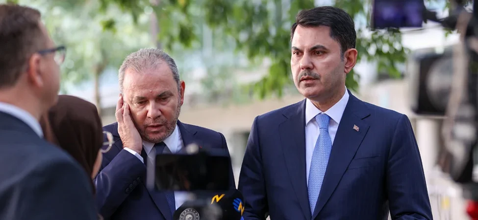 turkiyeye-600-milyon-avroluk-cevre-finansman-hazirligi-106aaceb53506e3.webp.webp
