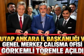 tutap-ankara-il-baskanligi-ve-genel-merkez-calisma-ofisi-gorkemli-torenle-acildi-106aba86bb5e4d4.webp.webp