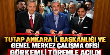 tutap-ankara-il-baskanligi-ve-genel-merkez-calisma-ofisi-gorkemli-torenle-acildi-106aba86bb5e4d4.webp.webp