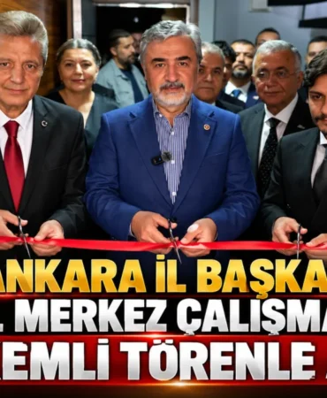 tutap-ankara-il-baskanligi-ve-genel-merkez-calisma-ofisi-gorkemli-torenle-acildi-106aba86bb5e4d4.webp.webp