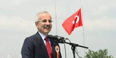 ulastirma-ve-altyapi-bakani-uraloglu-malatyaya-geliyor-106aa01a1da96fa.webp.webp