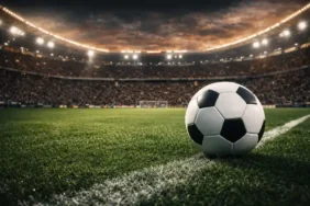 uluslar-liginde-ilk-hafta-tamamlaniyor-8-macta-21-gol-106ab76f4befc30.webp.webp